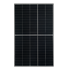 Risen Energy Napelem RSM40-8-405M Black Mono 405w