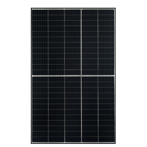 Risen Energy Napelem RSM40-8-405M Black Mono 405w