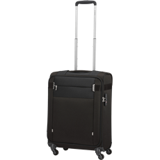SAMSONITE 128830-1041, Spinner (4 kerék) 55cm (Black) -CITYBEAT