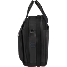 SAMSONITE 137210-1041, Aktatáska 15.6" (BLACK) -OPENROAD 2.0