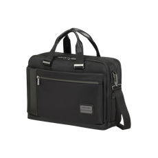 SAMSONITE 137210-1041, Aktatáska 15.6" (BLACK) -OPENROAD 2.0