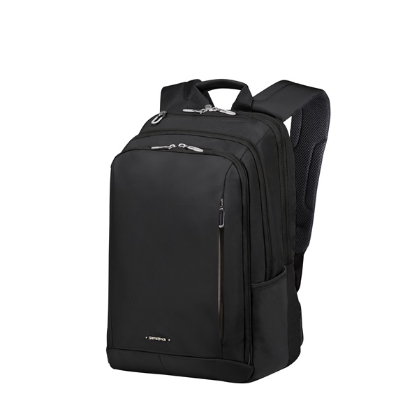 SAMSONITE 139469-1041 Guardit Classy laptop hátizsák 15.6" - fekete