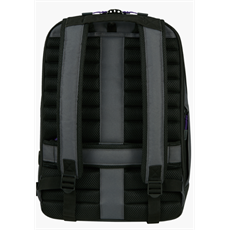 SAMSONITE Notebook hátizsák 141471-E083, Laptop backpack 15.6" (Purple Daybreak) -STACKD BIZ