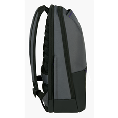 SAMSONITE Notebook hátizsák 141471-E083, Laptop backpack 15.6" (Purple Daybreak) -STACKD BIZ