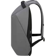 SAMSONITE 150941-1408 Securipak 2.0 laptop hátizsák 15.6" - szürke