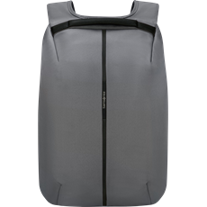 SAMSONITE 150941-1408 Securipak 2.0 laptop hátizsák 15.6" - szürke