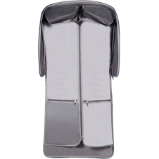 SAMSONITE 87615-1090, Ruhatartó 56 x 61 x 17 cm (BLUE) -SPARK SNG