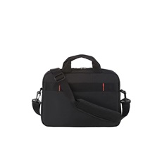 SAMSONITE Aktatáska 115326-1041, BAILHANDLE 13.3" (BLACK) -GUARDIT 2.0