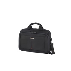 SAMSONITE Aktatáska 115326-1041, BAILHANDLE 13.3" (BLACK) -GUARDIT 2.0