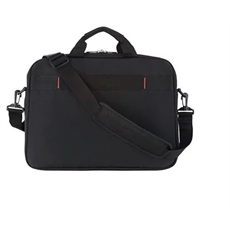 SAMSONITE Aktatáska 115327-1041, BAILHANDLE 15.6" (BLACK) -GUARDIT 2.0