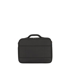 SAMSONITE 123666-1041, Aktatáska 15.6" (BLACK) - VECTURA EVO