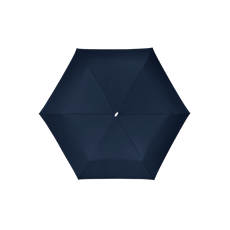SAMSONITE Esernyő 56158-1090, UMBRELLA 24CM/97CM (BLUE) -RAIN PRO