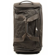 SAMSONITE Gurulós Utazótáska U70*43007, Duffle/wh 64/23 (BRONZE) -SUSPENSION