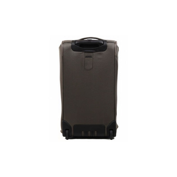 SAMSONITE Gurulós Utazótáska U70*43007, Duffle/wh 64/23 (BRONZE) -SUSPENSION
