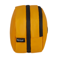 SAMSONITE Kozmetikai táska 140878-1924, TOILET KIT (YELLOW) -ECODIVER