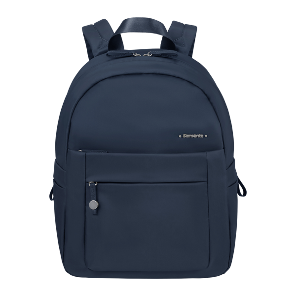 SAMSONITE NŐI Hátizsák 144723-1247, Backpack (Dark Blue) -MOVE 4.0