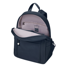 SAMSONITE NŐI Hátizsák 144723-1247, Backpack (Dark Blue) -MOVE 4.0