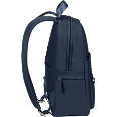 SAMSONITE NŐI Hátizsák 144723-1247, Backpack (Dark Blue) -MOVE 4.0