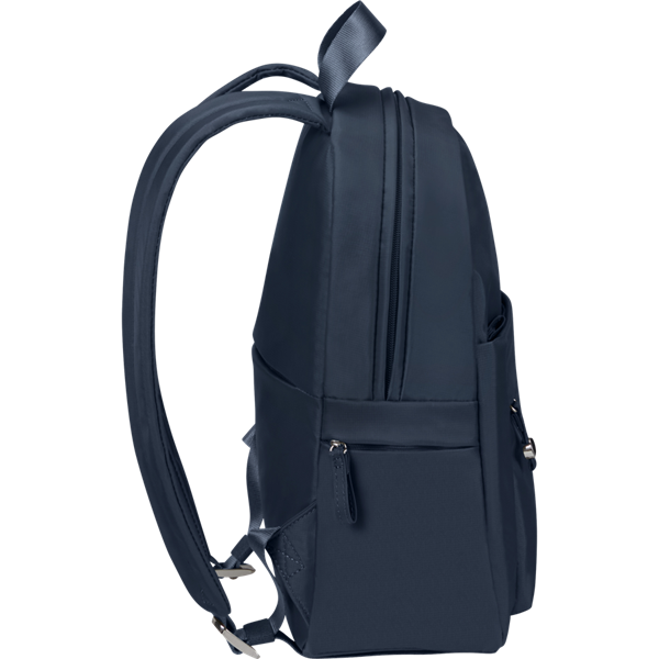 SAMSONITE NŐI Hátizsák 144723-1247, Backpack (Dark Blue) -MOVE 4.0