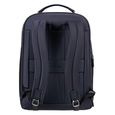 SAMSONITE NŐI Notebook Hátizsák 147733-1265, Backpack 14.1" (Dark Navy) -ZALIA 3.0