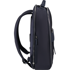 SAMSONITE NŐI Notebook Hátizsák 147733-1265, Backpack 14.1" (Dark Navy) -ZALIA 3.0