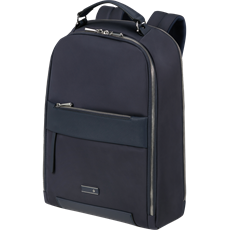 SAMSONITE NŐI Notebook Hátizsák 147733-1265, Backpack 14.1" (Dark Navy) -ZALIA 3.0