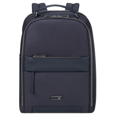 SAMSONITE NŐI Notebook Hátizsák 147733-1265, Backpack 14.1" (Dark Navy) -ZALIA 3.0