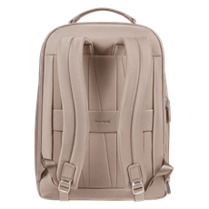 SAMSONITE NŐI Notebook Hátizsák 147733-1630, Backpack 14.1" (Old Rose) -ZALIA 3.0