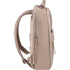 SAMSONITE NŐI Notebook Hátizsák 147733-1630, Backpack 14.1" (Old Rose) -ZALIA 3.0