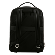 SAMSONITE NŐI Notebook hátizsák 129440-1041, BACKPACK 15.6" (BLACK) -ZALIA 2.0