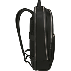 SAMSONITE NŐI Notebook hátizsák 129440-1041, BACKPACK 15.6" (BLACK) -ZALIA 2.0
