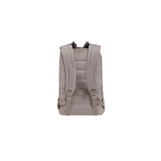SAMSONITE NŐI Notebook hátizsák 139469-1830, BACKPACK 15.6" (STONE GREY) -GUARDIT CLASSY