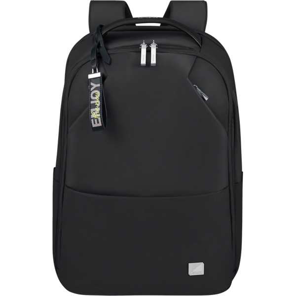 SAMSONITE NŐI Notebook hátizsák 142619-1041, BACKPACK 14.1