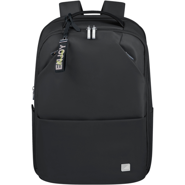 SAMSONITE NŐI Notebook hátizsák 142620-1041, BACKPACK 15.6