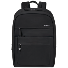 SAMSONITE NŐI Notebook hátizsák 146342-1041, LAPT.BACKPACK 13.3" (BLACK) -MOVE 4.0