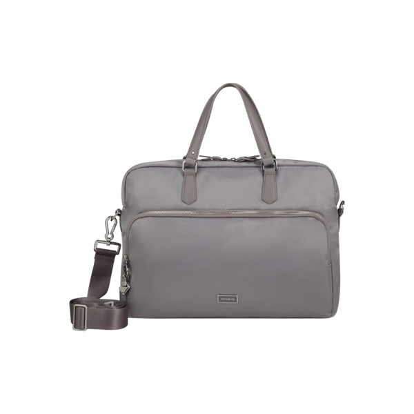 SAMSONITE NŐI Notebook táska 139462-2599, BAILHANDLE 15.6