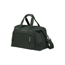 SAMSONITE NŐI Utazótáska 143335-1339, DUFFLE 48/19 OVERNIGHTER (FOREST GREEN) -RESPARK