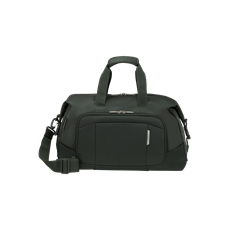 SAMSONITE NŐI Utazótáska 143335-1339, DUFFLE 48/19 OVERNIGHTER (FOREST GREEN) -RESPARK