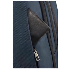 SAMSONITE Notebook hátizsák 115330-1090, LAPTOP BACKPACK M 15,6" (BLUE) -GUARDIT 2.0