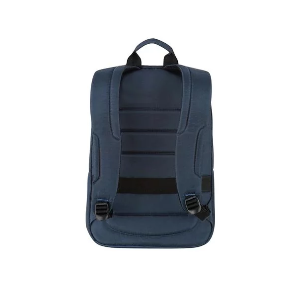 SAMSONITE Notebook hátizsák 115330-1090, LAPTOP BACKPACK M 15,6" (BLUE) -GUARDIT 2.0