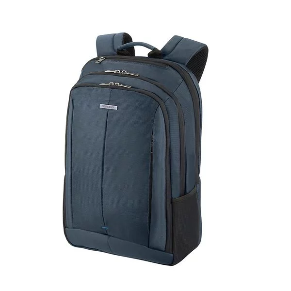 SAMSONITE Notebook hátizsák 115331-1090, LAPTOP BACKPACK L 17.3