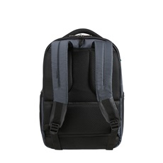 SAMSONITE 123673-1090, Laptop hátizsák 15.6" (BLUE) - VECTURA EVO