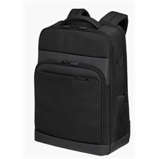 SAMSONITE Notebook hátizsák 135072-1041, Laptop backpack 17,3" (BLACK) -MYSIGHT