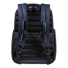 B2B DEAL - SAMSONITE Notebook Hátizsák 137256-1277, Laptop Backpack 14.1" (DEEP BLUE) -SPECTROLITE 3.0