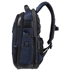 B2B DEAL - SAMSONITE Notebook Hátizsák 137256-1277, Laptop Backpack 14.1" (DEEP BLUE) -SPECTROLITE 3.0