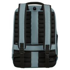 SAMSONITE Notebook hátizsák 141471-1338, Laptop backpack 15.6" (Forest) -STACKD BIZ