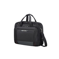 SAMSONITE 106352-1041, Aktatáska 15.6" (BLACK) -PRO-DLX 5