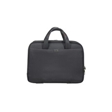 SAMSONITE 106352-1041, Aktatáska 15.6" (BLACK) -PRO-DLX 5