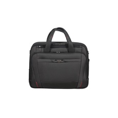 SAMSONITE 106352-1041, Aktatáska 15.6" (BLACK) -PRO-DLX 5