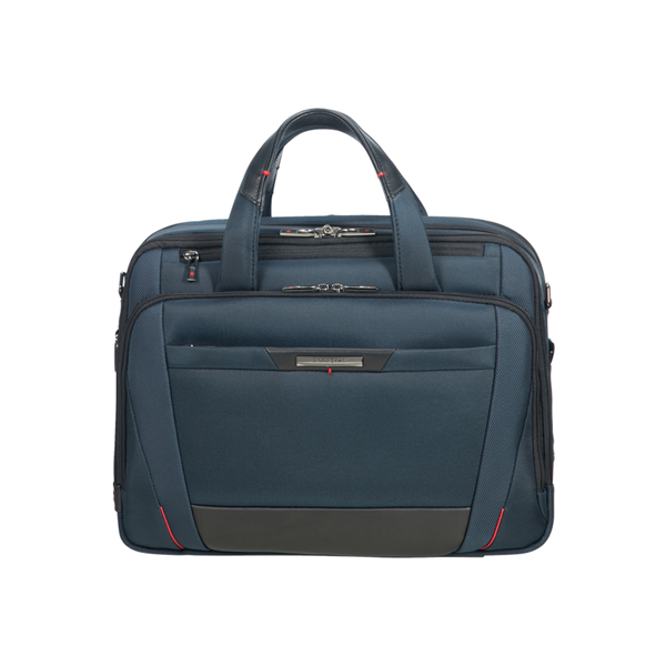 SAMSONITE Notebook táska 106352-1647, LAPT.BAILHANDLE 15.6